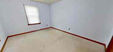 1 BR in Indianapolis