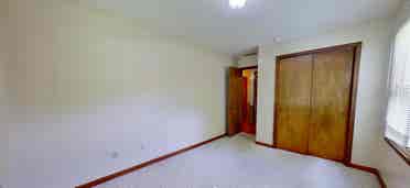 1 BR in Indianapolis