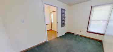 1 BR in Indianapolis
