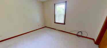1 BR in Indianapolis