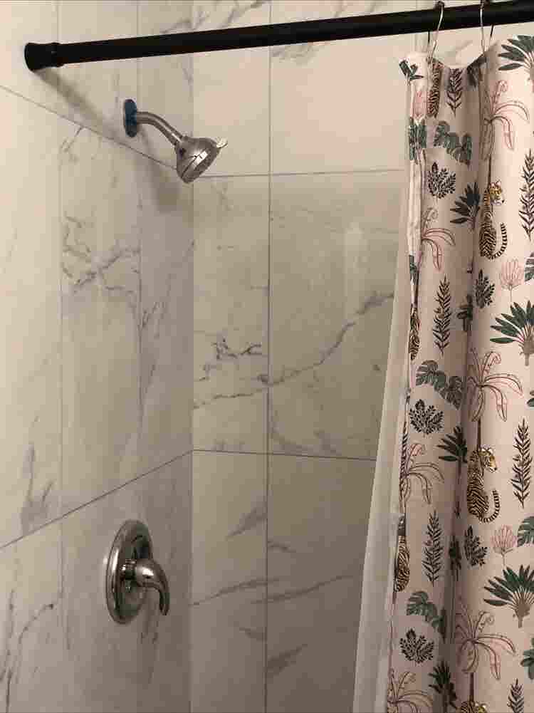 Private Furnished  bedroomm