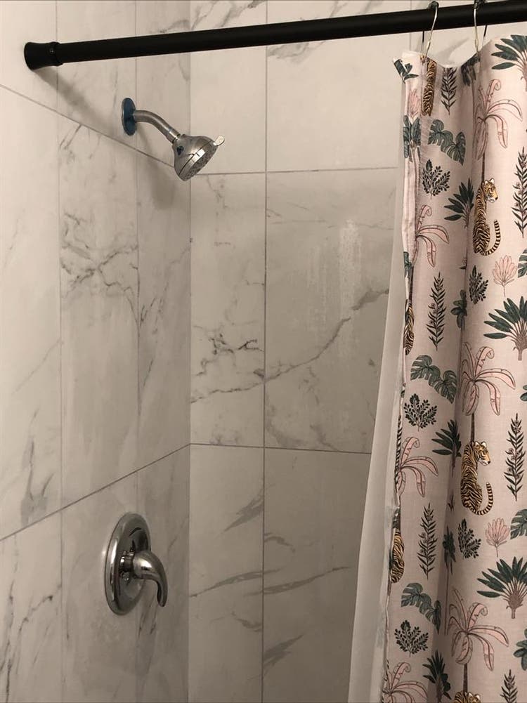 Private Furnished bedroomm