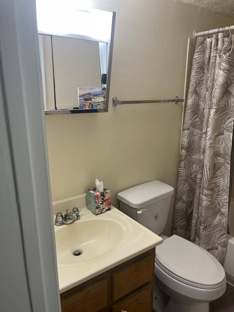 New Listing