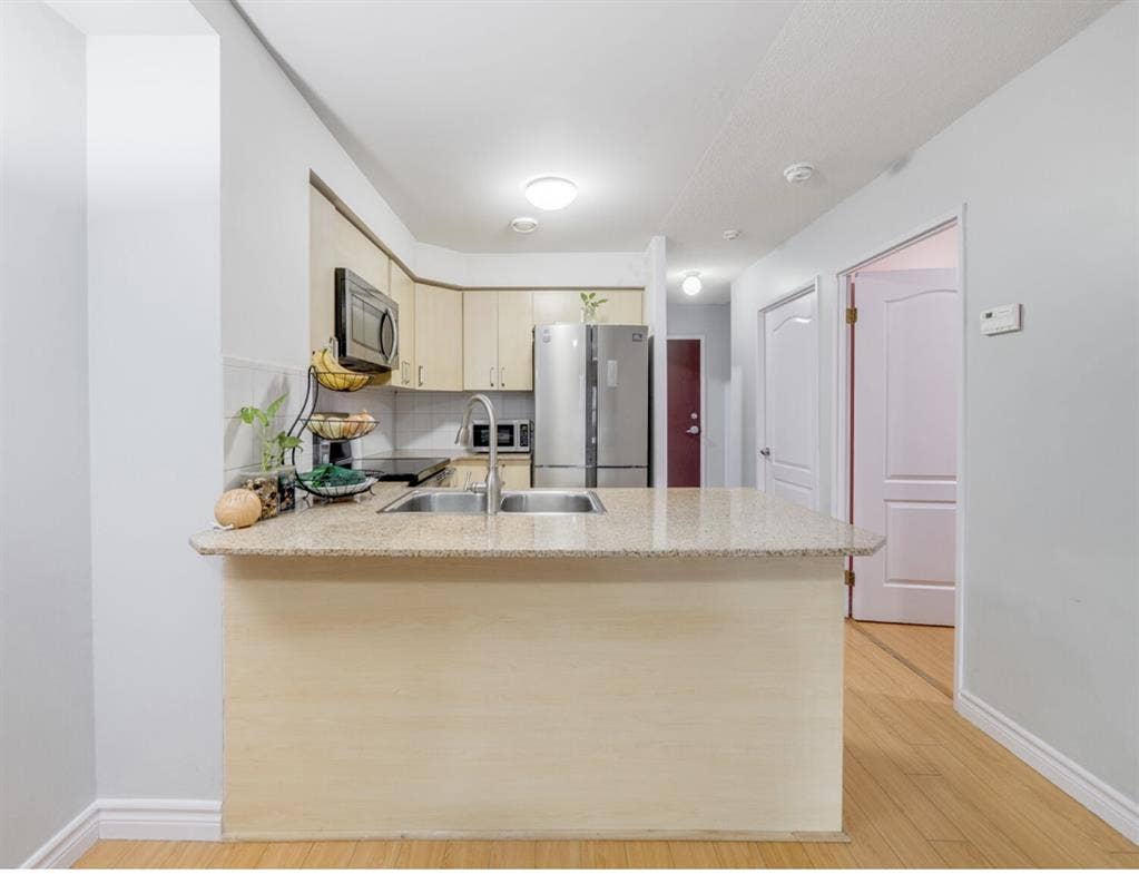 New Listing
