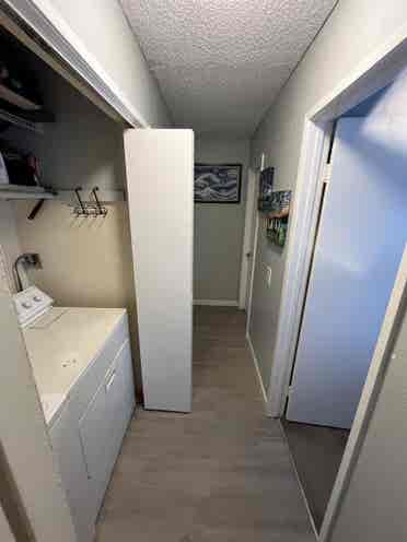 Room available - Morena (Near USD)