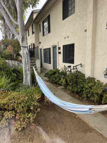 Room available - Morena (Near USD)