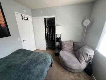 Room available - Morena (Near USD)