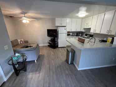 Room available - Morena (Near USD)