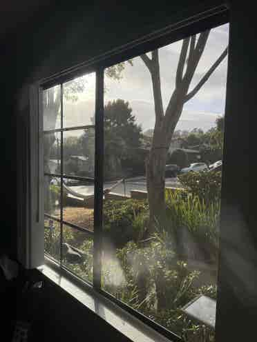 Room available - Morena (Near USD)