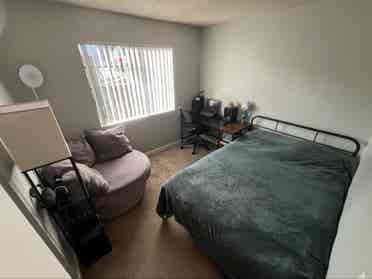 Room available - Morena (Near USD)