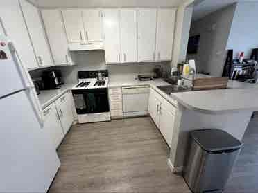Room available - Morena (Near USD)
