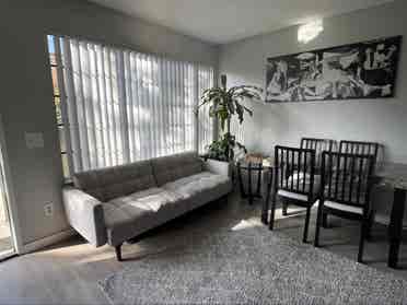 Room available - Morena (Near USD)