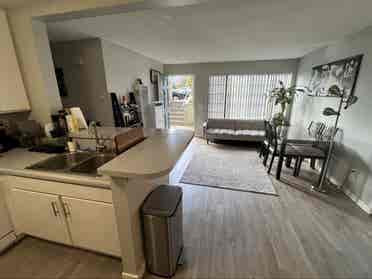 Room available - Morena (Near USD)