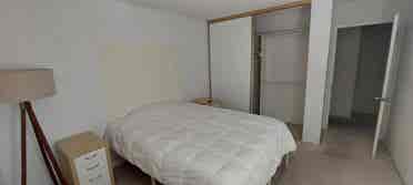 Cozy condo for single person