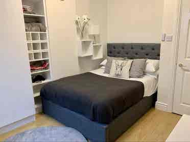 Long Term Rent - Available 1 July