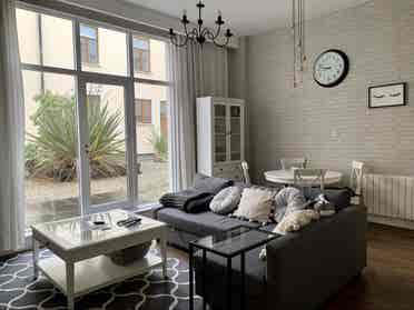 Long Term Rent - Available 1 July