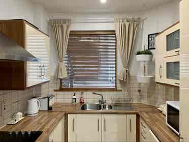 Long Term Rent - Available 1 July