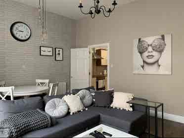Long Term Rent - Available 1 July