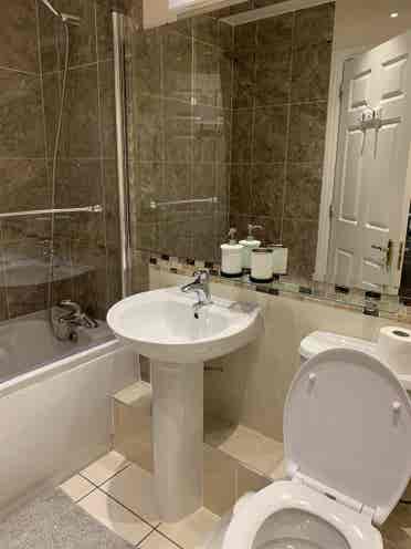 Long Term Rent - Available 1 July