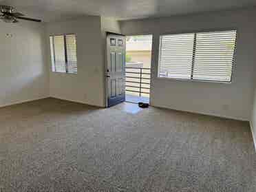 Rent $ washer & Dryer included