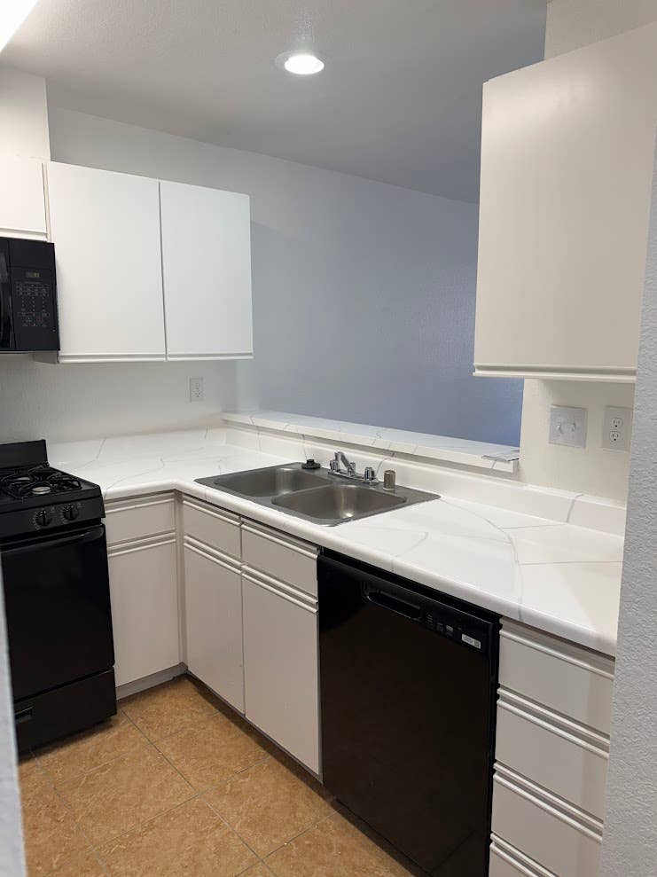 Rent $ washer & Dryer included