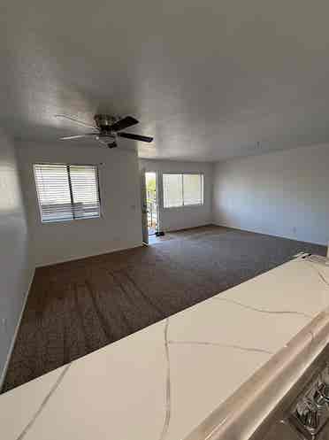 Rent $ washer & Dryer included
