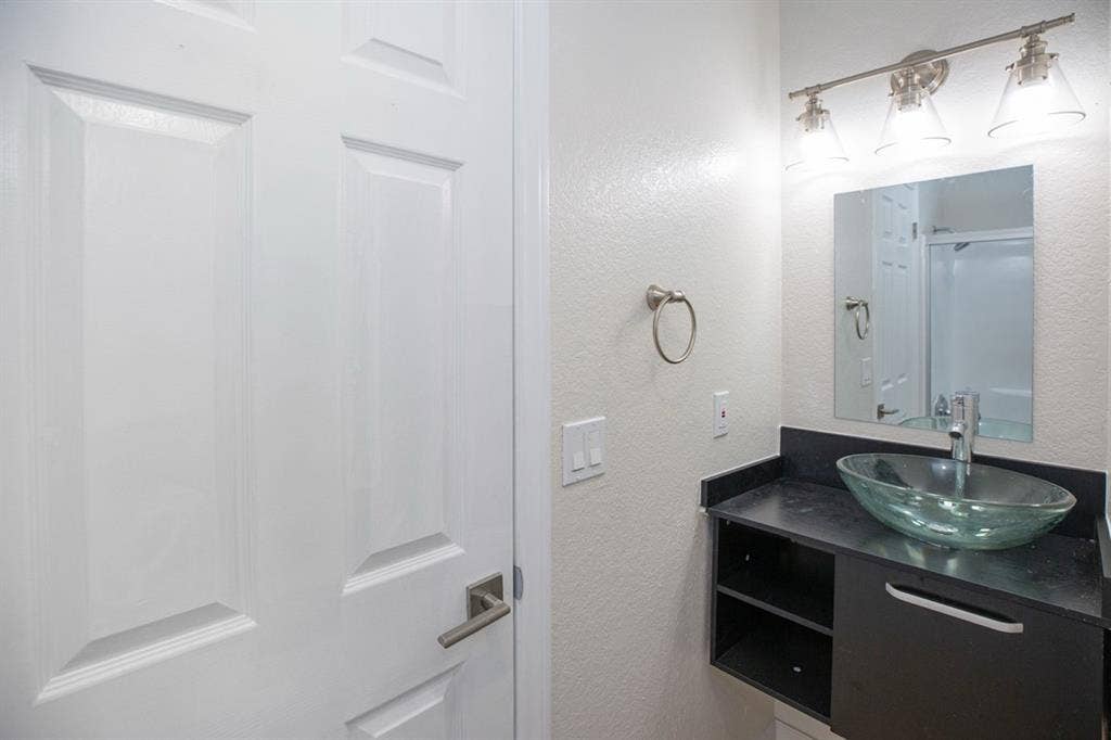 Glendale new unit
