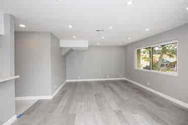 Glendale new unit