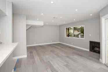 Glendale new unit