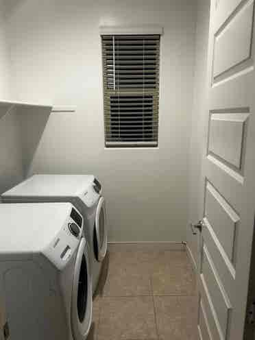 2 Private Rooms for Rent
