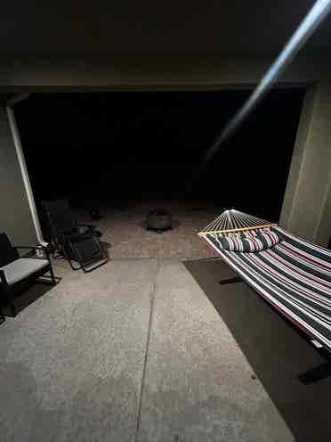 2 Private Rooms for Rent