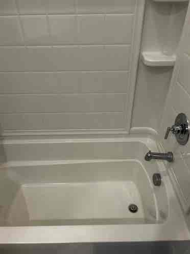 2 Private Rooms for Rent