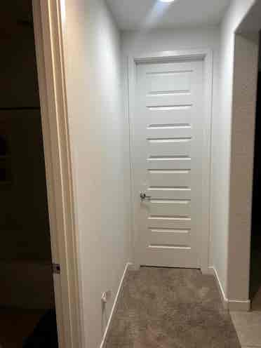 2 Private Rooms for Rent