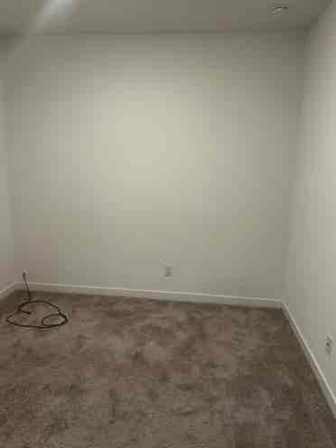 2 Private Rooms for Rent