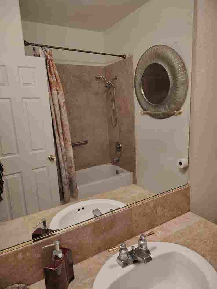 Call  Jewel Manor Estate