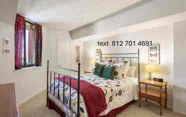 Stunning 1-bedroom