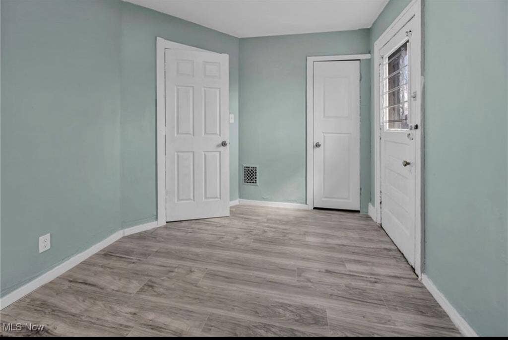 New Listing