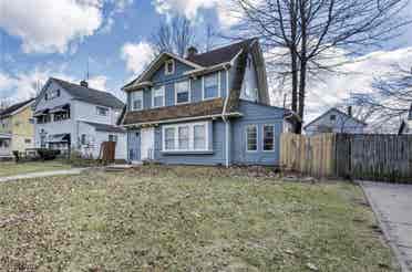New Listing