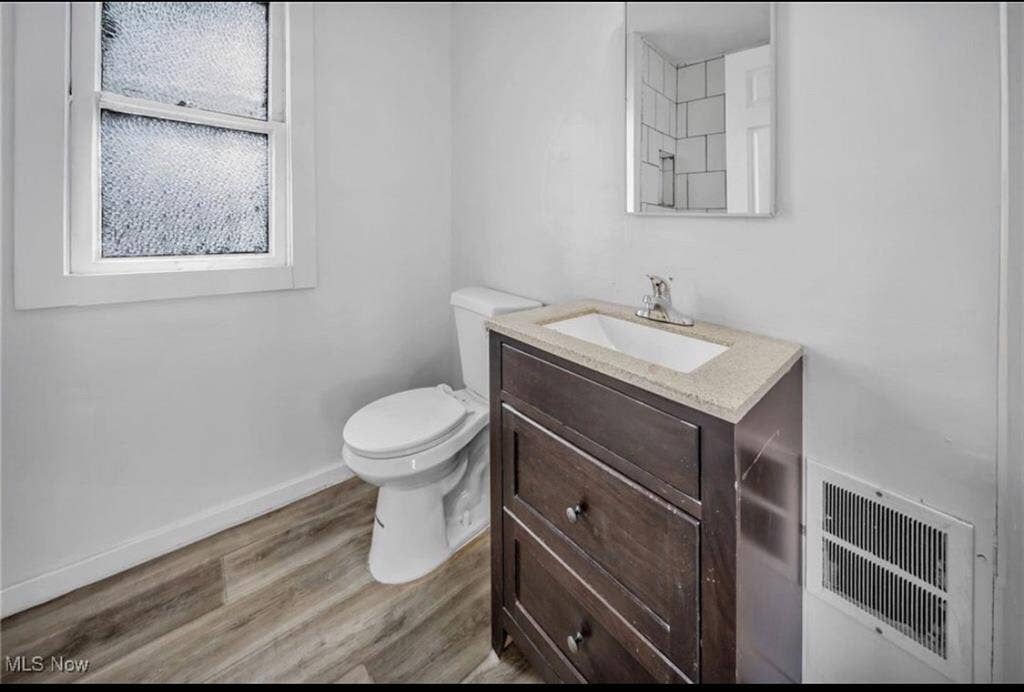 New Listing