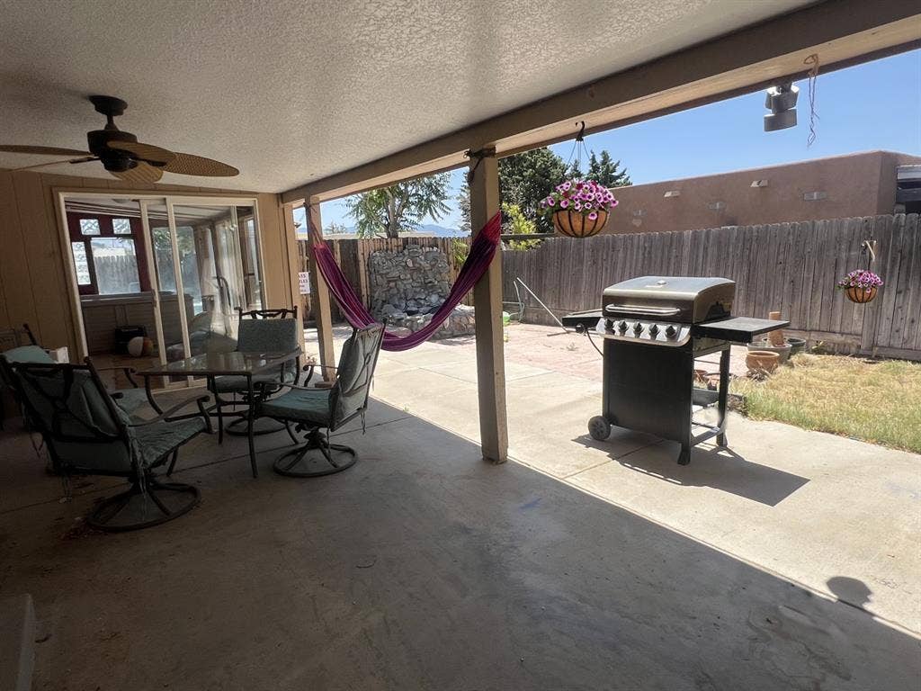 Rooms for rent - Rio Rancho