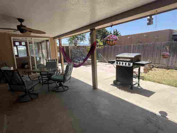 Rooms for rent - Rio Rancho