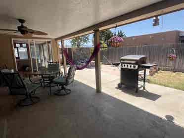 Rooms for rent - Rio Rancho