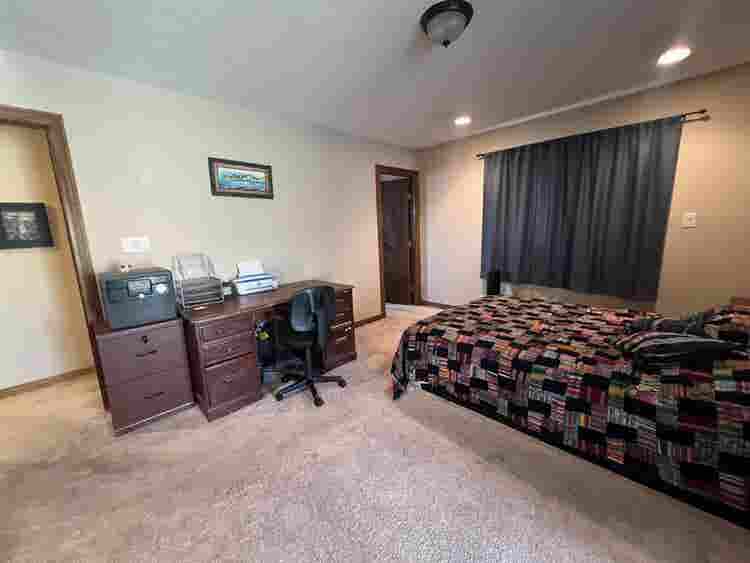 Rooms for rent - Rio Rancho