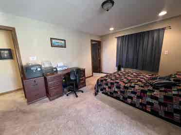 Rooms for rent - Rio Rancho
