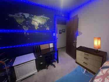 Rooms for rent - Rio Rancho