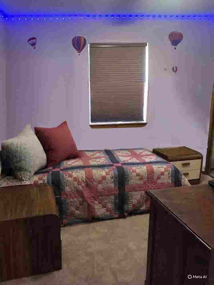 Rooms for rent - Rio Rancho