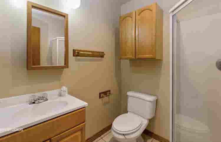 Rooms for rent - Rio Rancho
