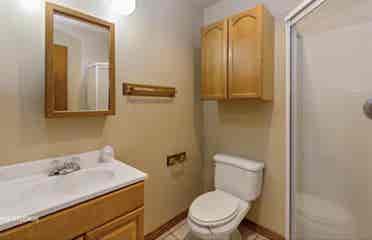 Rooms for rent - Rio Rancho
