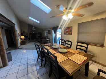 Rooms for rent - Rio Rancho