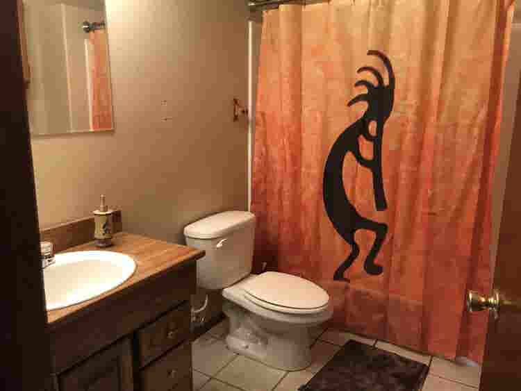 Rooms for rent - Rio Rancho